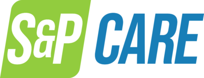 Barneveld.sp-care.nl