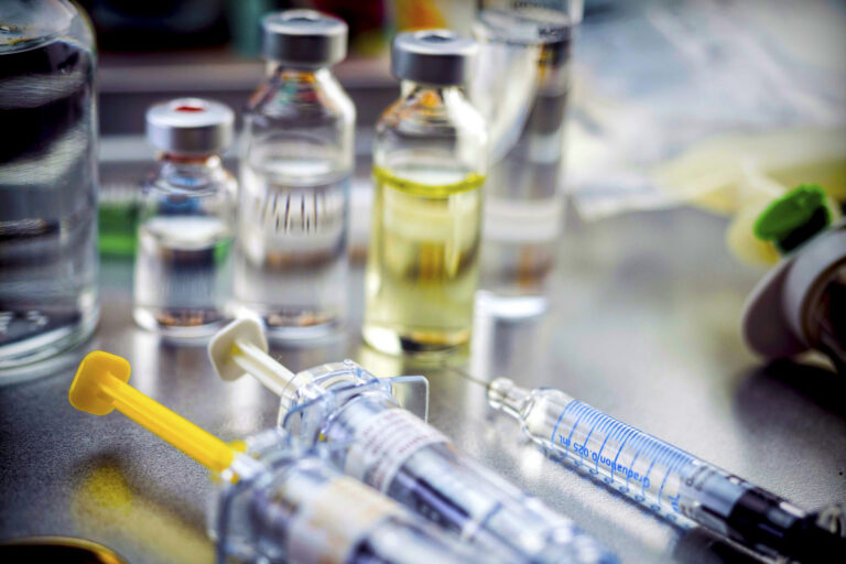 Companies Are Putting Profits Ahead of Public Health